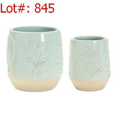 Sale Photo Thumbnail #846