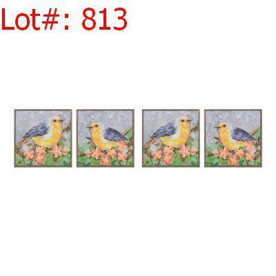 Sale Photo Thumbnail #814