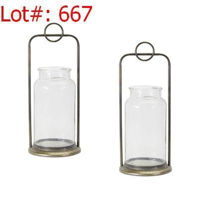 Sale Photo Thumbnail #668