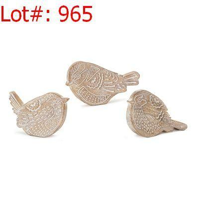 Sale Photo Thumbnail #966