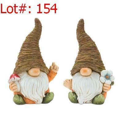 Sale Photo Thumbnail #155