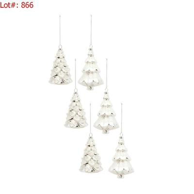 Sale Photo Thumbnail #867