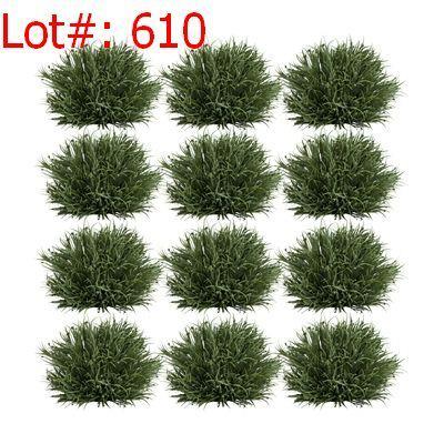 Sale Photo Thumbnail #611