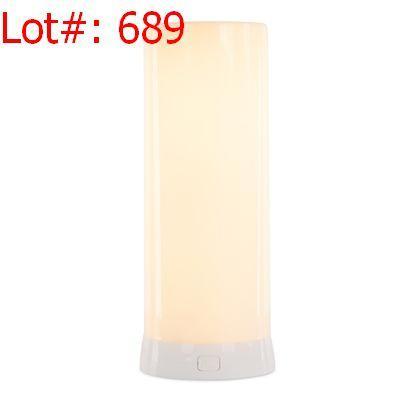 Sale Photo Thumbnail #690