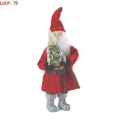 Sale Photo Thumbnail #77