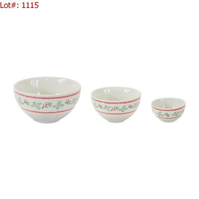 Sale Photo Thumbnail #1116