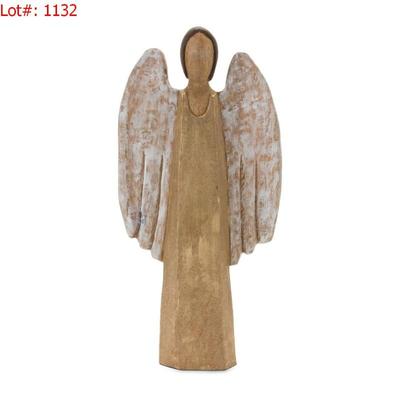 Sale Photo Thumbnail #1133