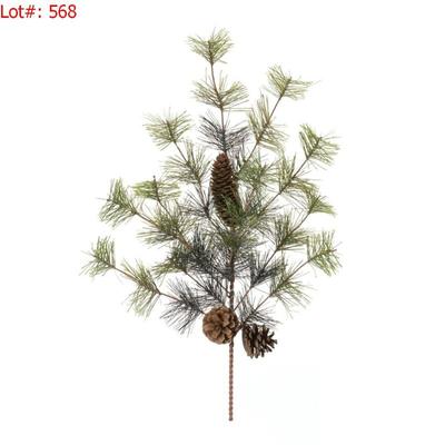Sale Photo Thumbnail #569