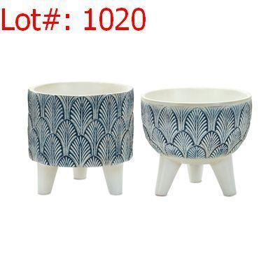 Sale Photo Thumbnail #1021