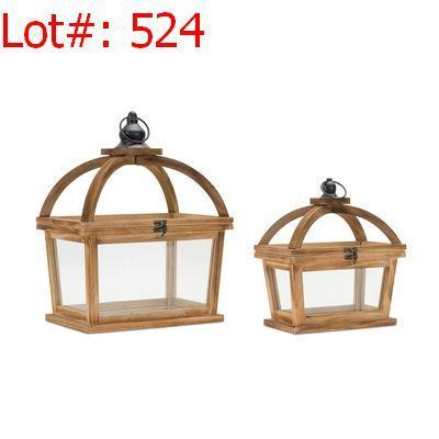 Sale Photo Thumbnail #525