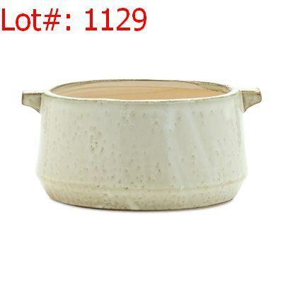 Sale Photo Thumbnail #1130