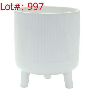 Sale Photo Thumbnail #998