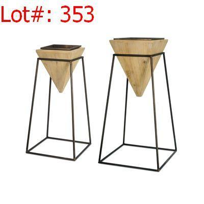 Sale Photo Thumbnail #354