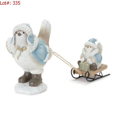 Sale Photo Thumbnail #336
