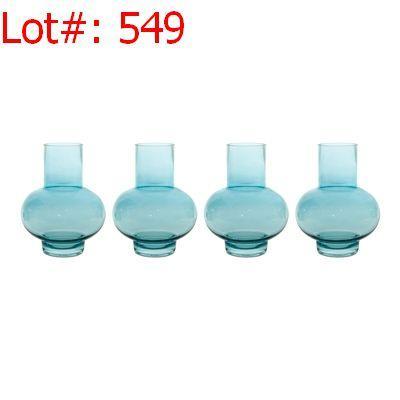 Sale Photo Thumbnail #550