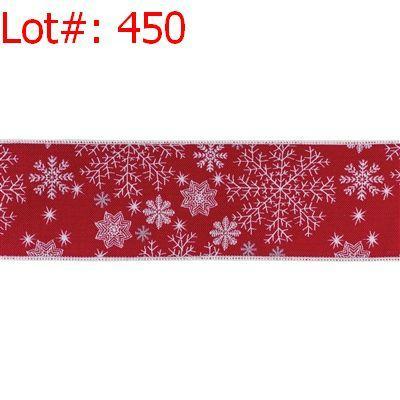 Sale Photo Thumbnail #451
