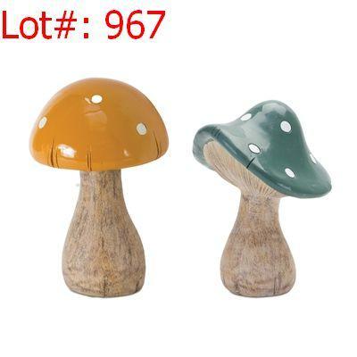 Sale Photo Thumbnail #968