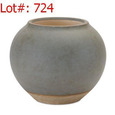 Sale Photo Thumbnail #725