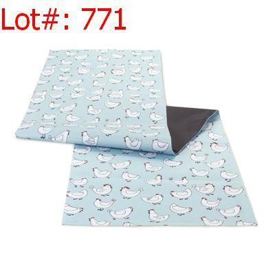 Sale Photo Thumbnail #772