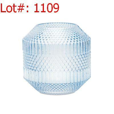 Sale Photo Thumbnail #1110