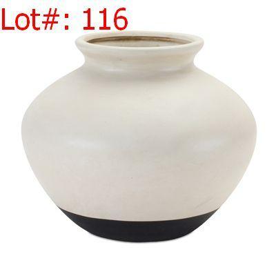 Sale Photo Thumbnail #117