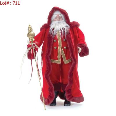 Sale Photo Thumbnail #712