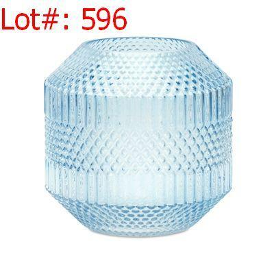 Sale Photo Thumbnail #597