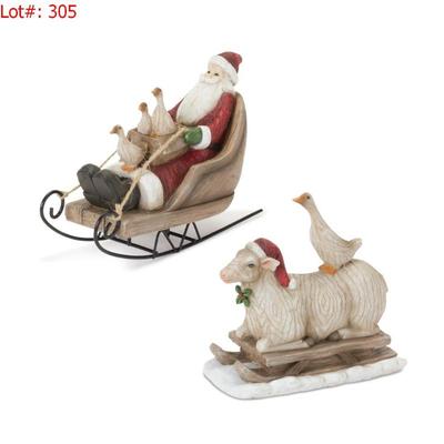 Sale Photo Thumbnail #306
