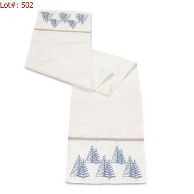 Sale Photo Thumbnail #503