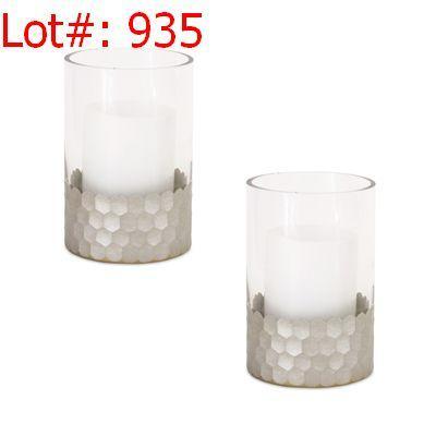 Sale Photo Thumbnail #936