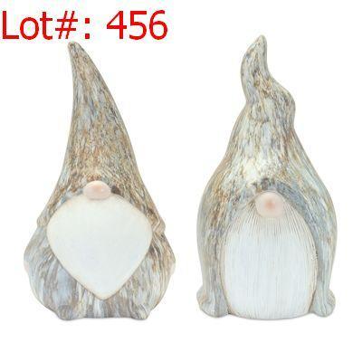 Sale Photo Thumbnail #457
