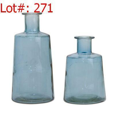 Sale Photo Thumbnail #272