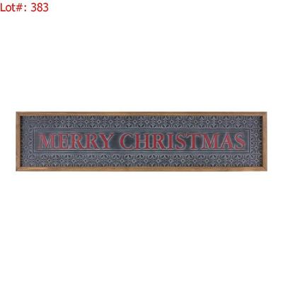 Sale Photo Thumbnail #384