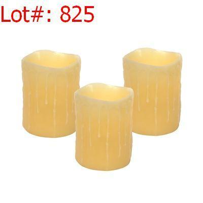 Sale Photo Thumbnail #826