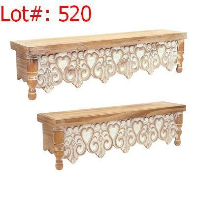 Sale Photo Thumbnail #521