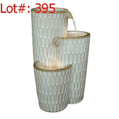 Sale Photo Thumbnail #396