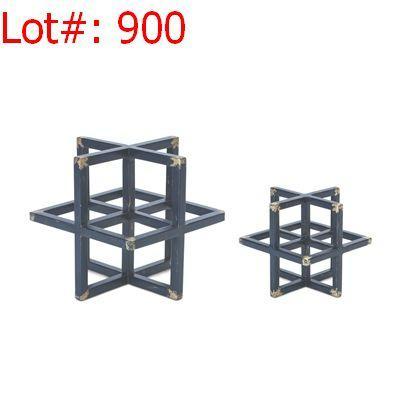 Sale Photo Thumbnail #901