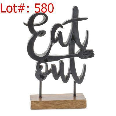 Sale Photo Thumbnail #581