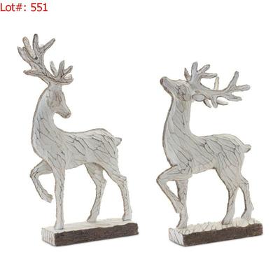 Sale Photo Thumbnail #552