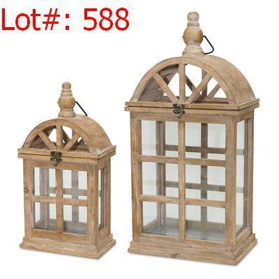 Sale Photo Thumbnail #589