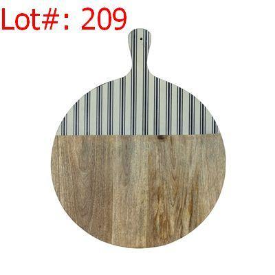 Sale Photo Thumbnail #210