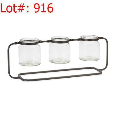 Sale Photo Thumbnail #917