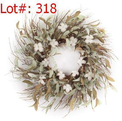 Sale Photo Thumbnail #319