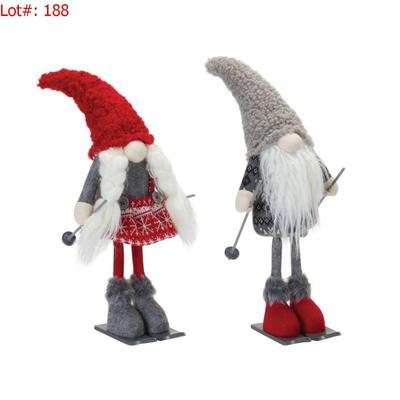 Sale Photo Thumbnail #189