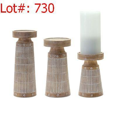 Sale Photo Thumbnail #731