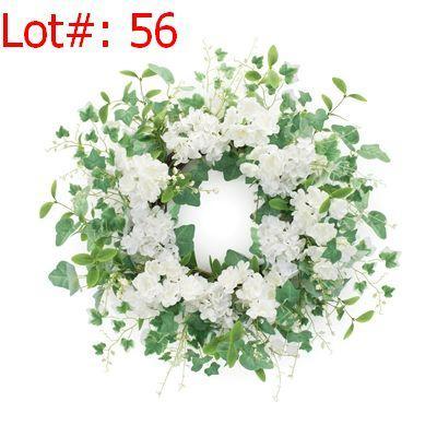 Sale Photo Thumbnail #57