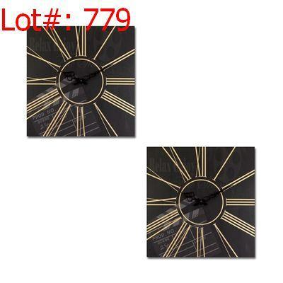 Sale Photo Thumbnail #780