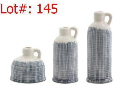 Sale Photo Thumbnail #146