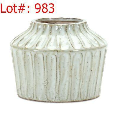 Sale Photo Thumbnail #984