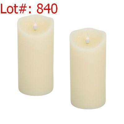 Sale Photo Thumbnail #841